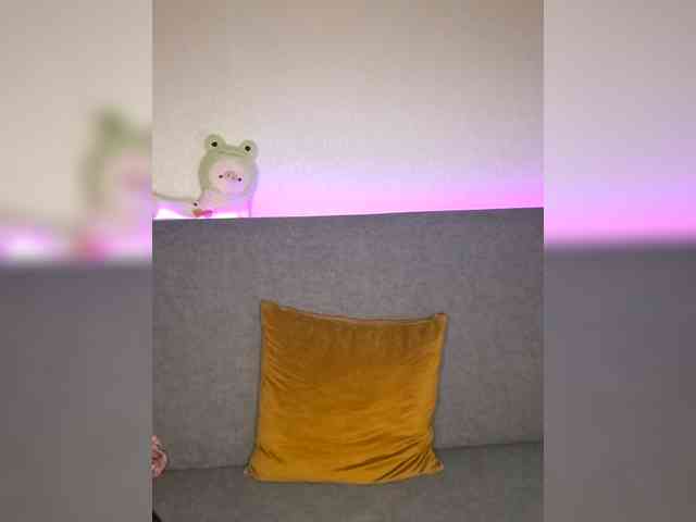 Honey-Devil Honey-Devil