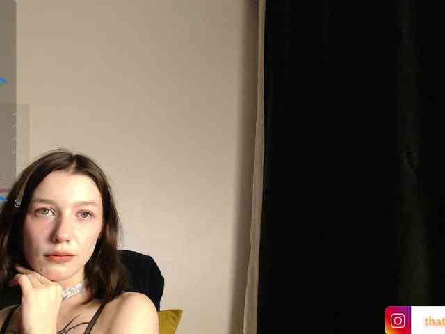 Honey-Devil Honey-Devil