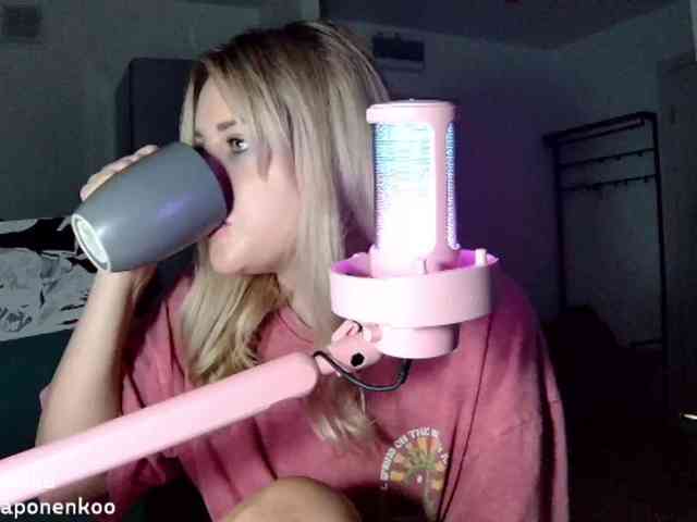 gapo4ka webcam