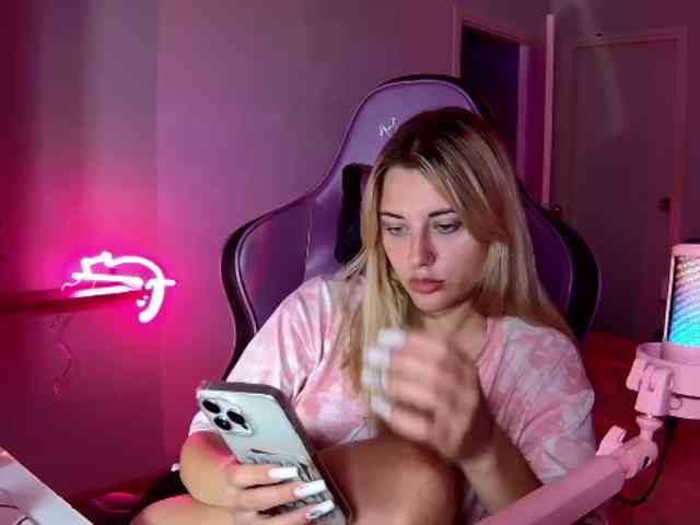 gapo4ka webcam