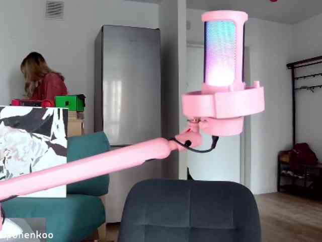 gapo4ka webcam