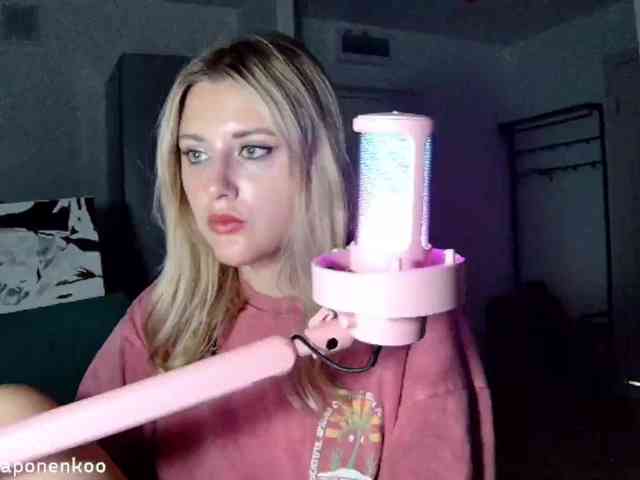gapo4ka webcam