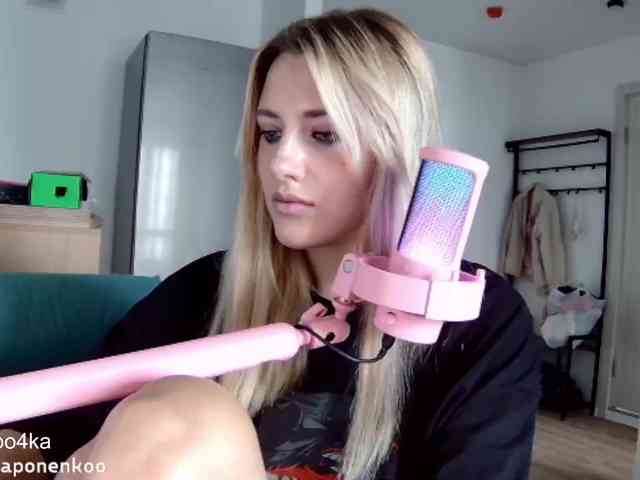 gapo4ka webcam