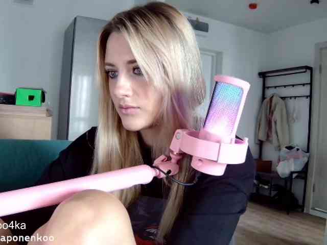 gapo4ka webcam
