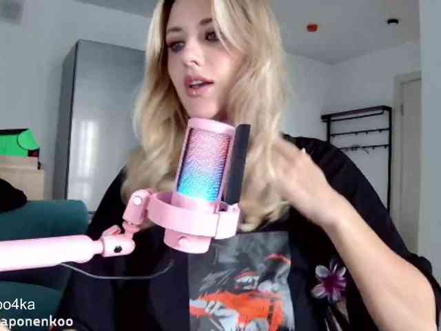 MyBellaStone