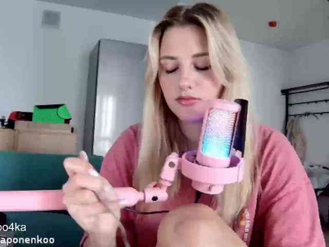 gapo4ka webcam