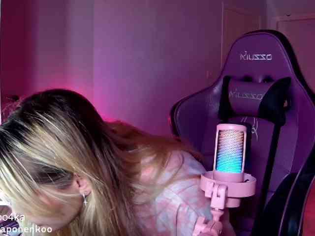 gapo4ka webcam