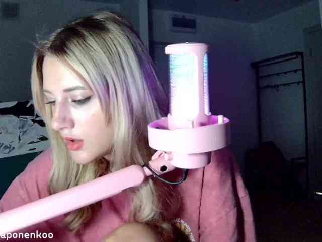 gapo4ka webcam