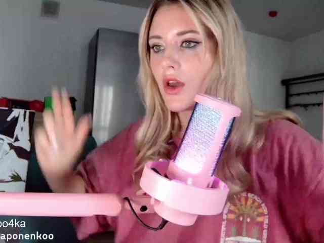 gapo4ka webcam