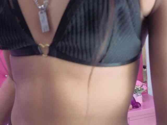 SamaraPrice webcam