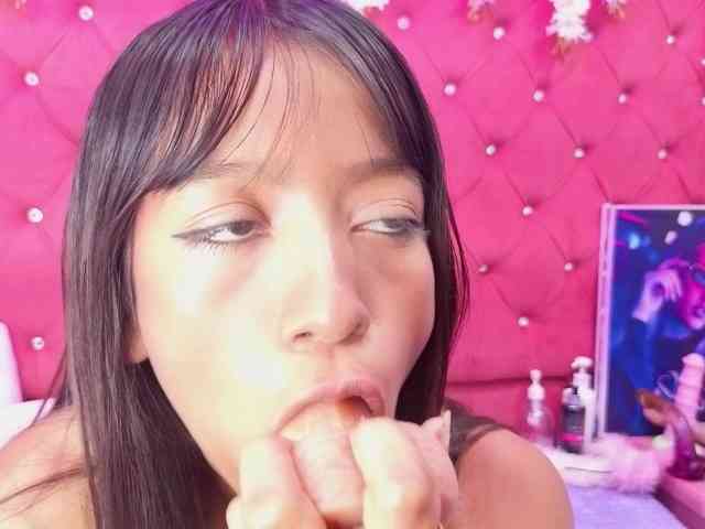 SamaraPrice SamaraPrice