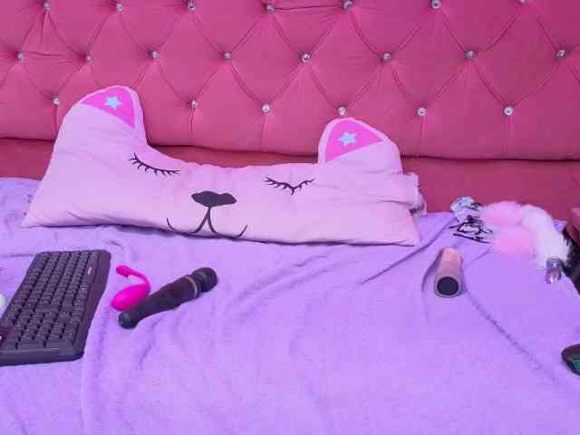 SamaraPrice webcam