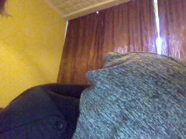 Sexyboy555a Live Webcam on BongaCams