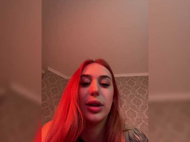 go to chat with -sweet-fiend-