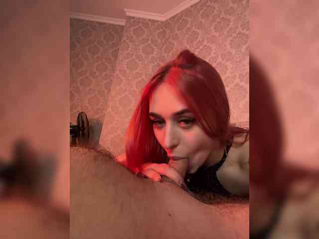 -sweet-fiend- webcam