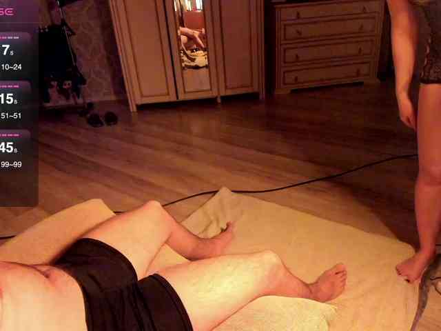 -sweet-fiend- webcam