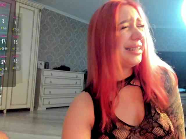 -sweet-fiend- webcam