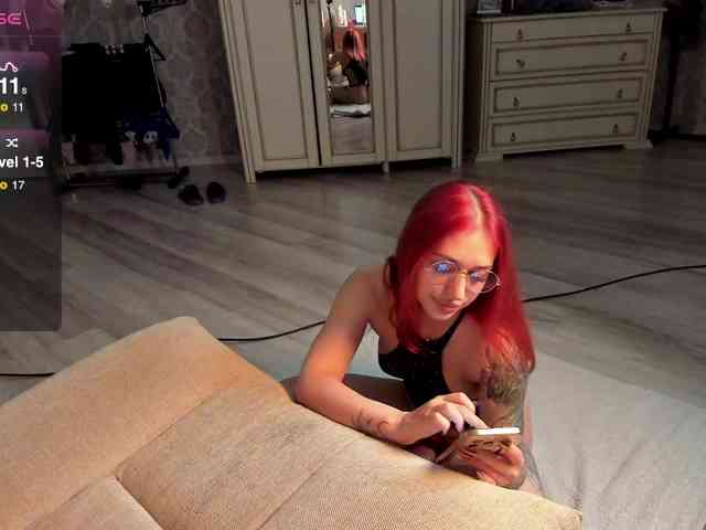 -sweet-fiend- webcam