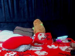megan-stathan Porn Show