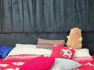 megan-stathan Porn Show