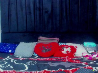 megan-stathan Porn Show