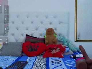 megan-stathan Porn Show