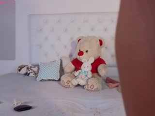 megan-stathan Porn Show