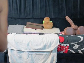 megan-stathan Porn Show