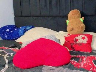 megan-stathan Porn Show