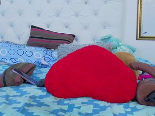 megan-stathan Porn Show