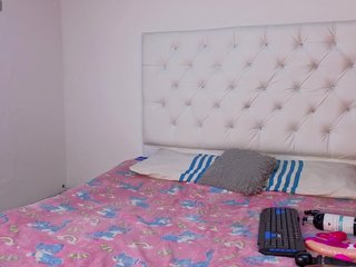 megan-stathan Porn Show