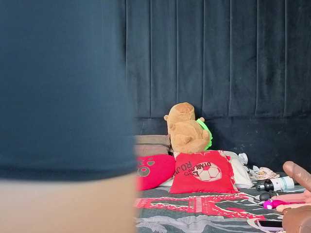 megan-stathan from BongaCams is Freechat