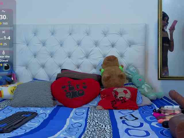 megan-stathan megan-stathan