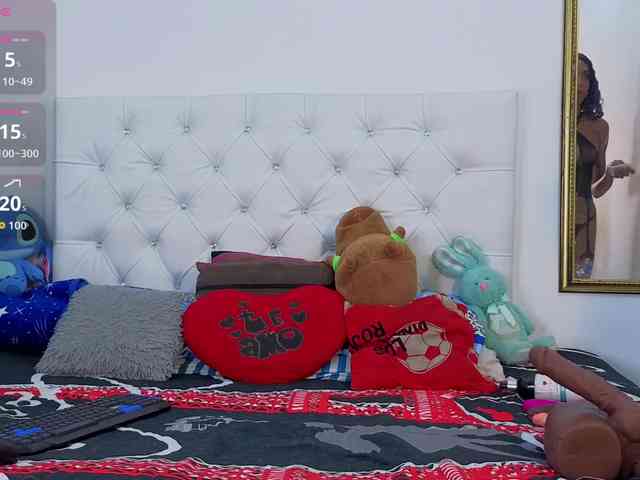 megan-stathan megan-stathan