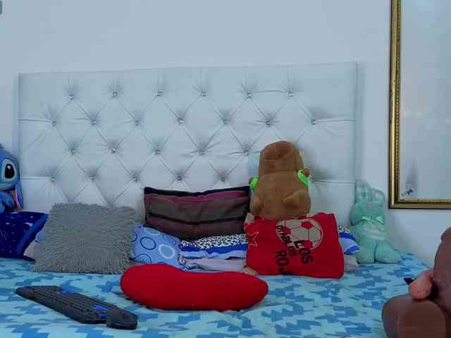 megan-stathan megan-stathan