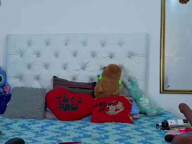 megan-stathan megan-stathan