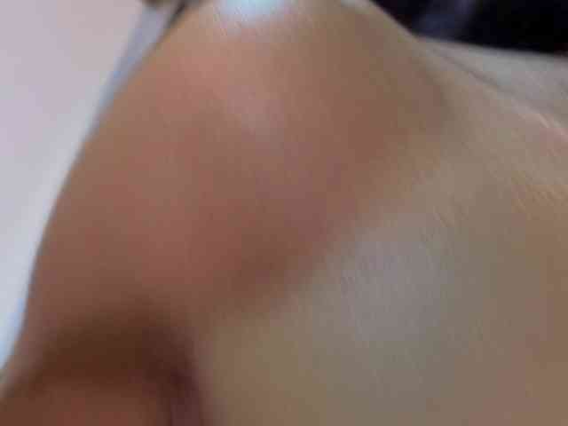 megan-stathan megan-stathan