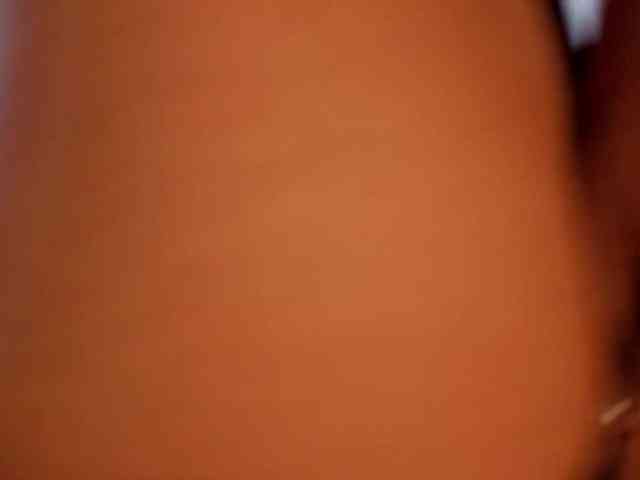 megan-stathan webcam