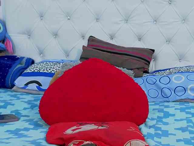 megan-stathan megan-stathan