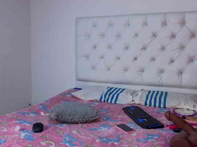 megan-stathan megan-stathan