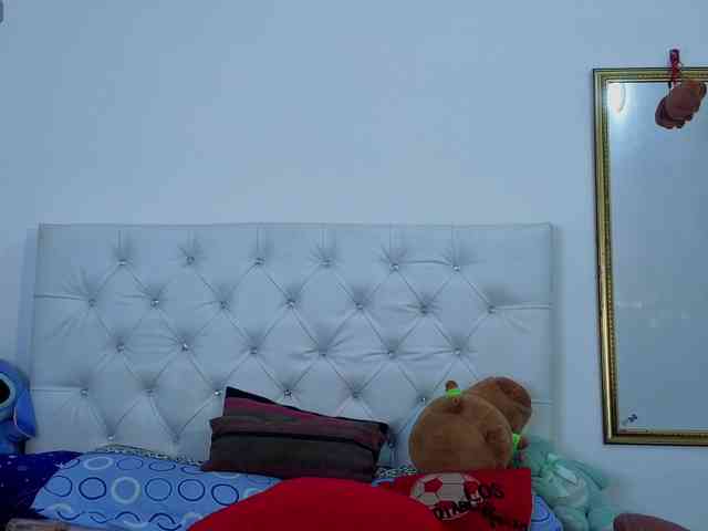 megan-stathan megan-stathan