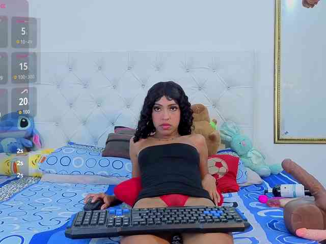 megan-stathan megan-stathan