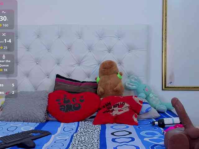 megan-stathan megan-stathan