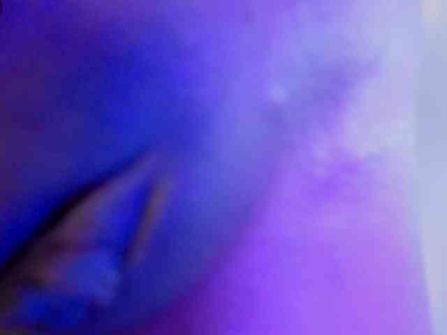 megan-stathan webcam