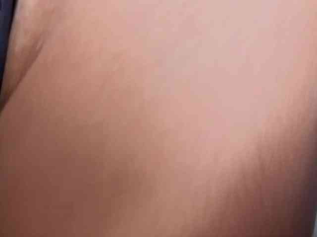 megan-stathan webcam