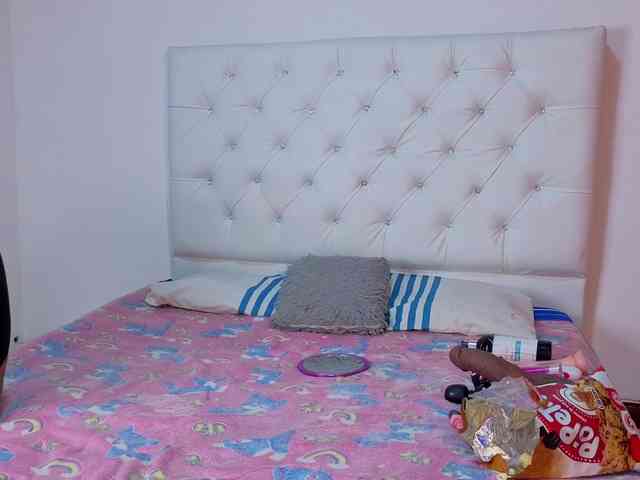 megan-stathan megan-stathan