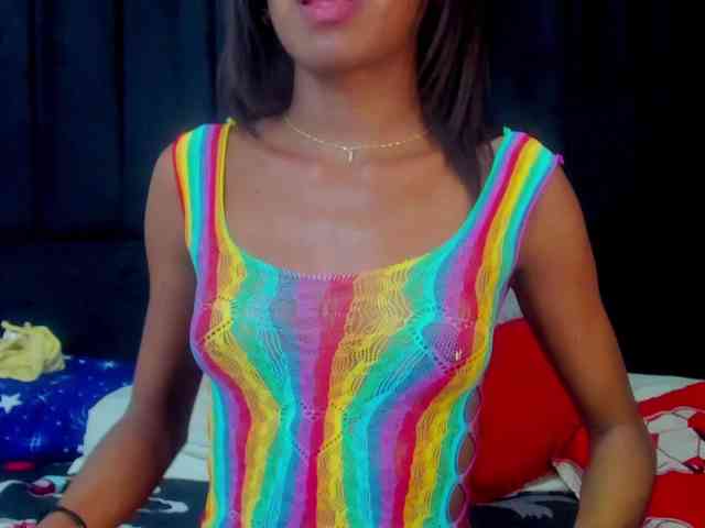 megan-stathan webcam