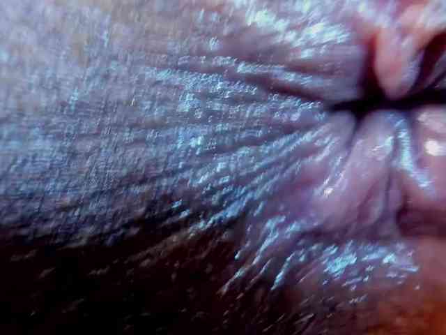 megan-stathan webcam