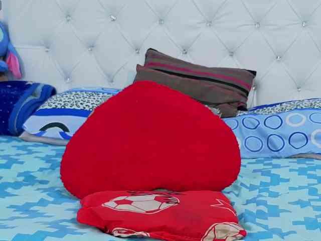 megan-stathan megan-stathan