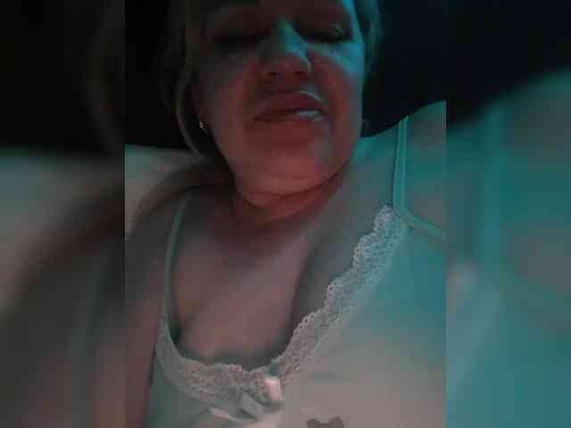 vebca Live Webcam on BongaCams vebca Live Webcam on BongaCams